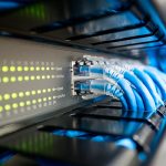 Servicios-Redes---Label red