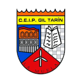 Gil Tarin logo