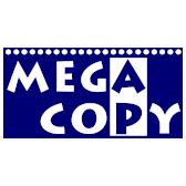 Megacopy