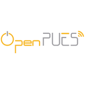 OpenPues