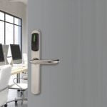 iseo-4-aries-smart-placca-maniglia-elettronica-electronic-trim-set-argo-low ISEO