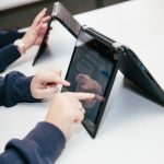 students_2017_5 tablet