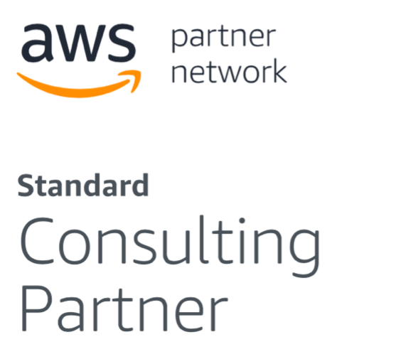 WaysIT, nuevo partner de Amazon Web Services - Waysit Tech Global Solutions