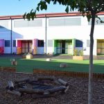 DSC_0255-1024x683 GilTarin