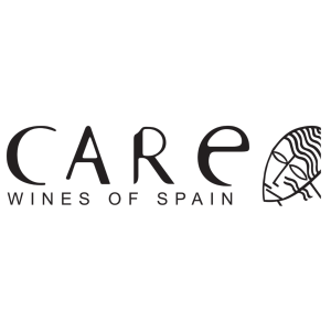 CARE logo