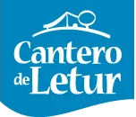cantero letur
