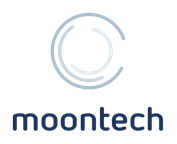 moontech