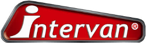 intervan